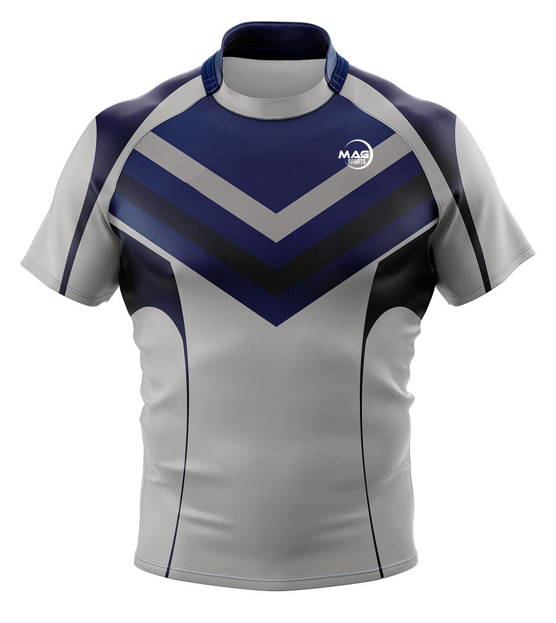 Volleyball Uniforms - Style #05